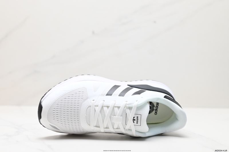 Adidas Other Shoes